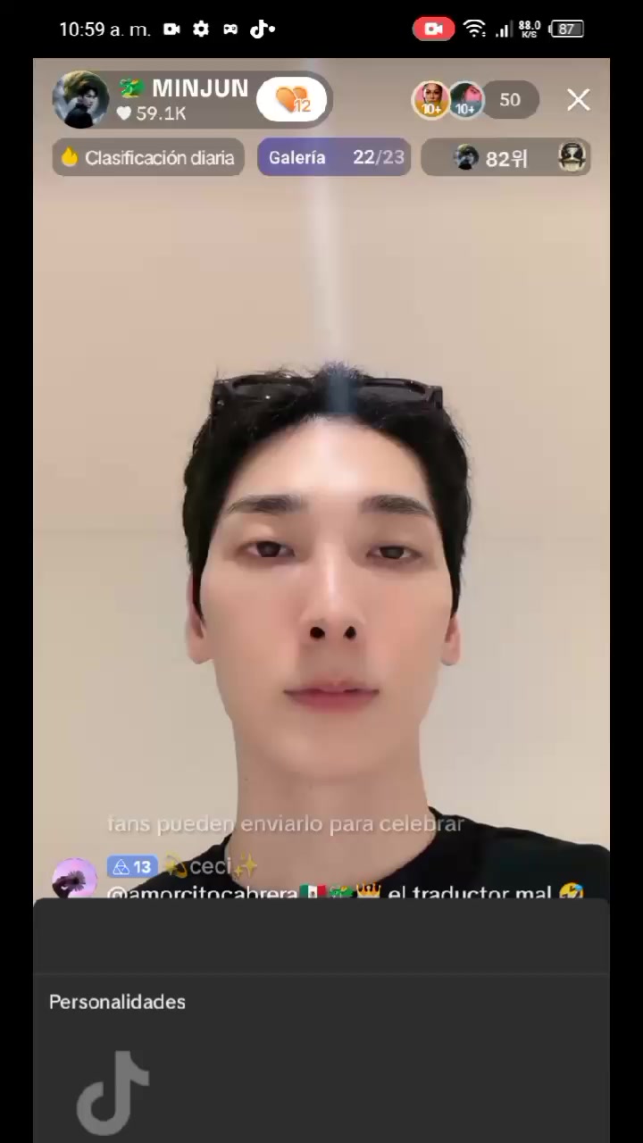 @Victoria 🥰