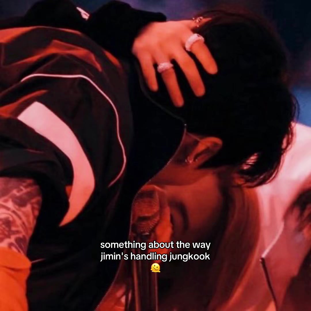 @ℓ𝜊𝜈𝑒𝑟𝑠 ᥫ᭡