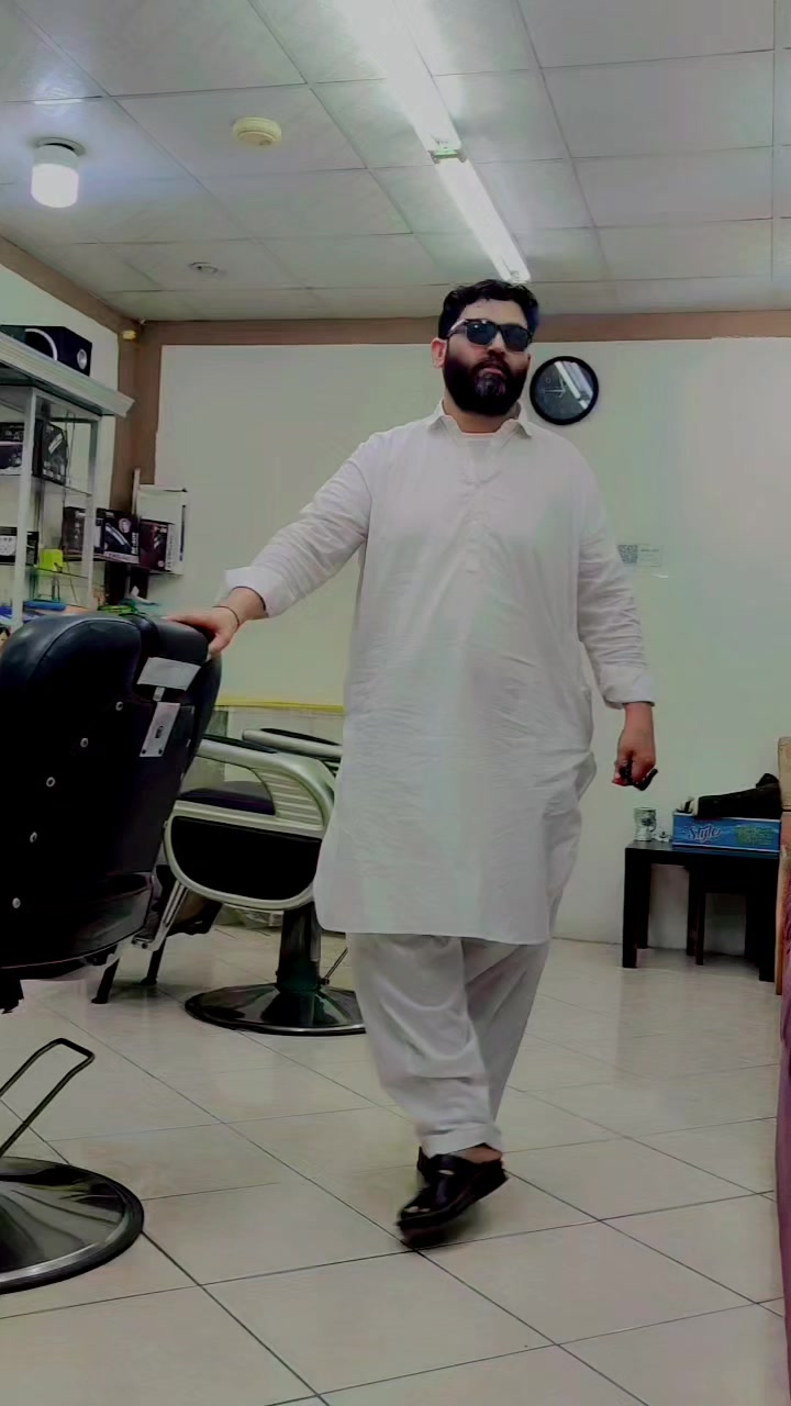 @kahn ji