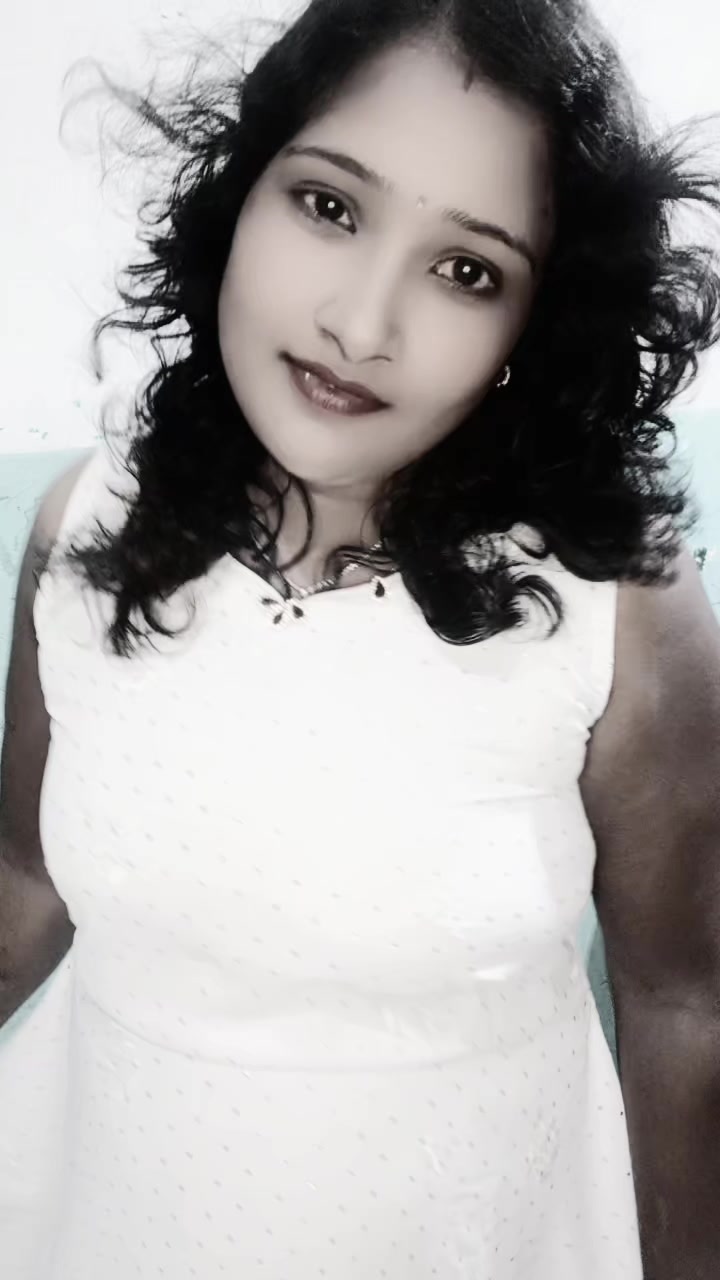 @நிஷா குட்டி