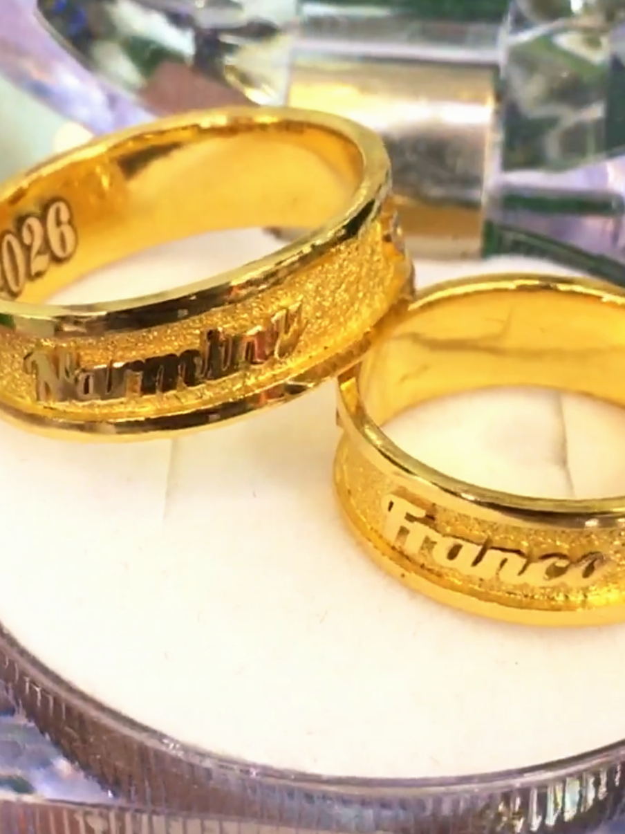 @Santhosh Jewellers Jaffna