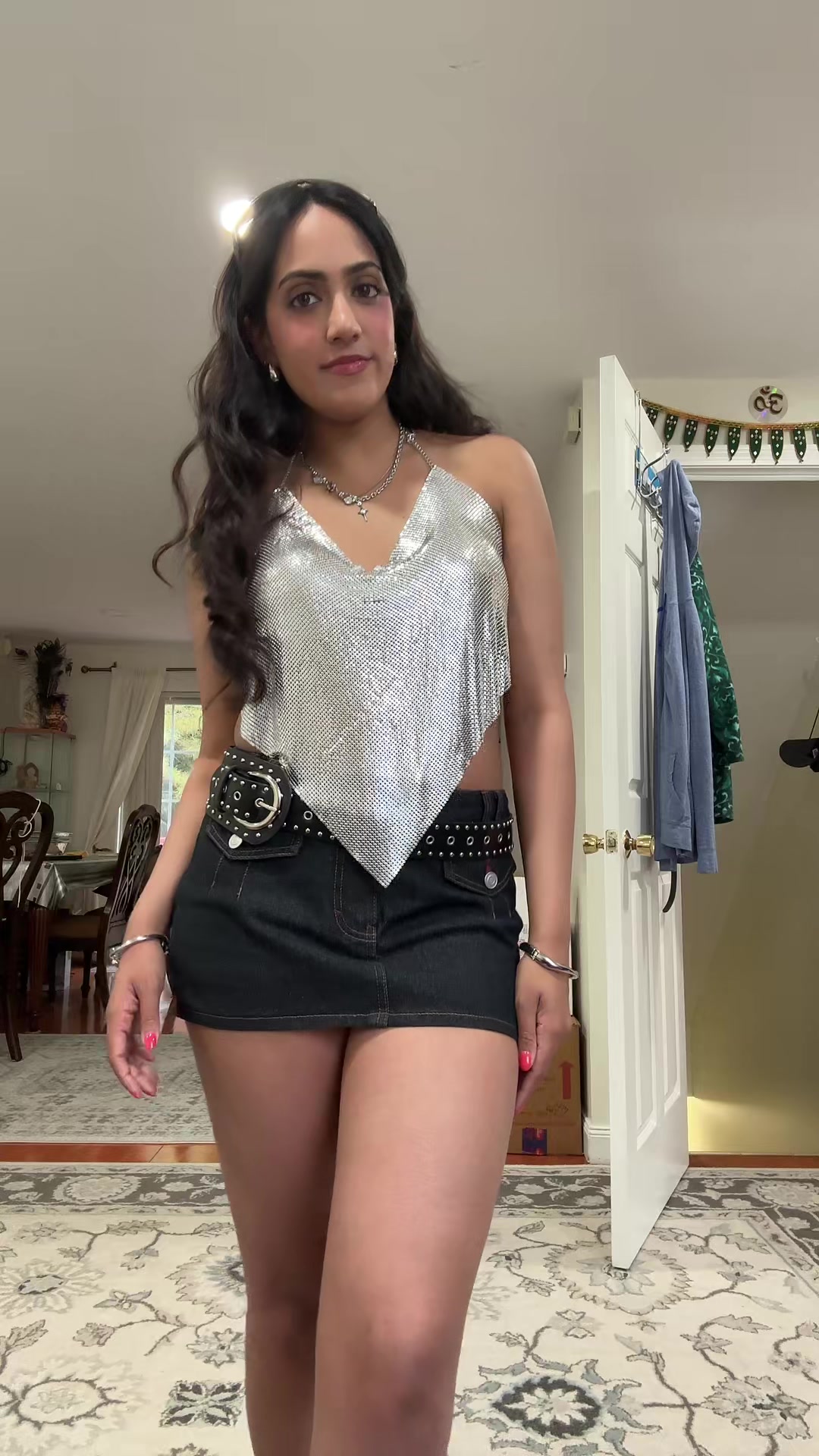 @kavita