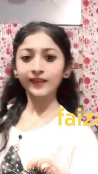 @faizan@fs😜💞💞