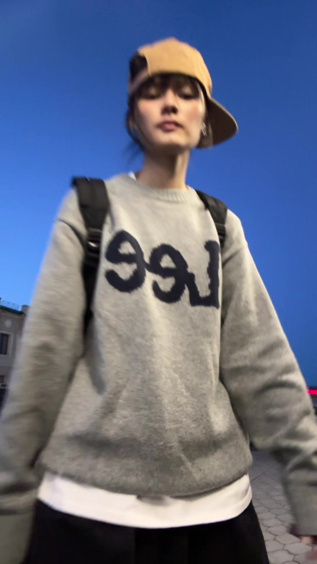 @karina