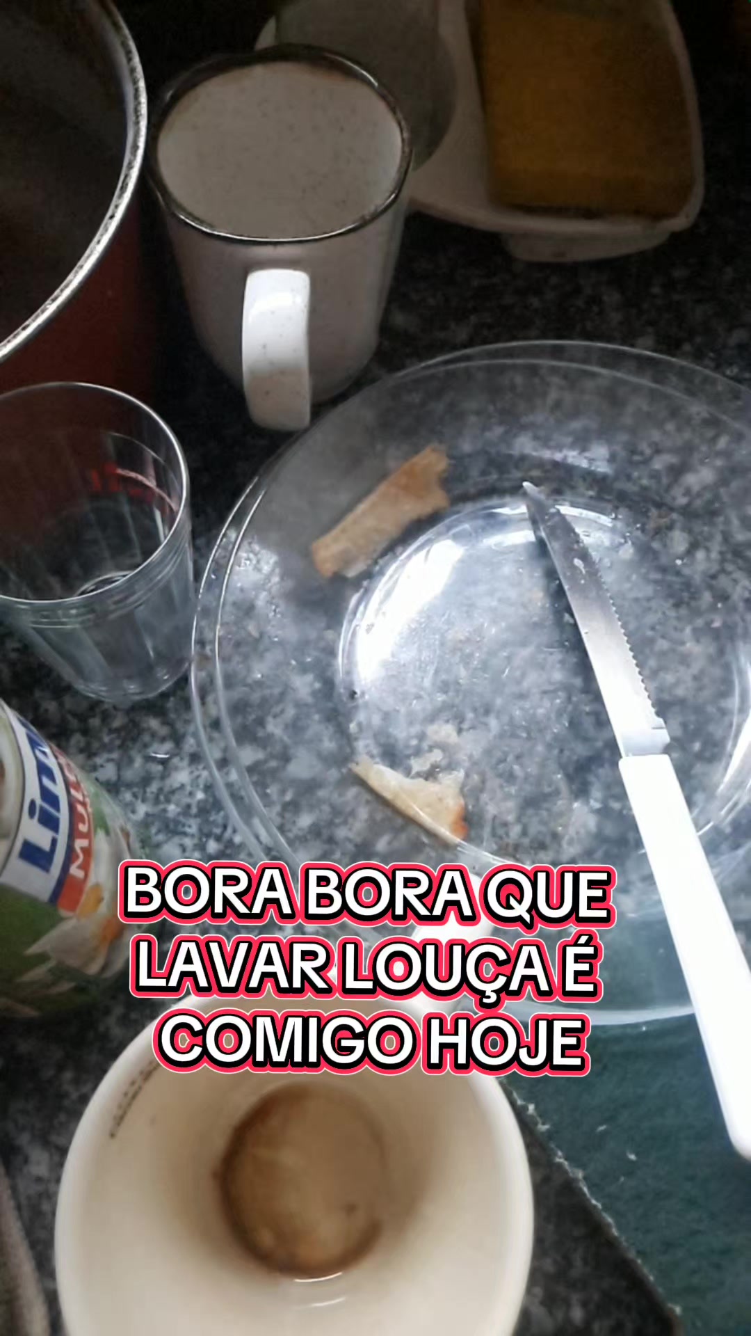 @Benemengo