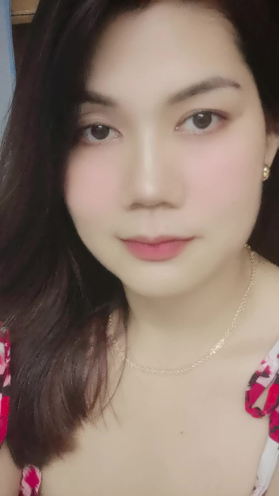 @waiphyoe211