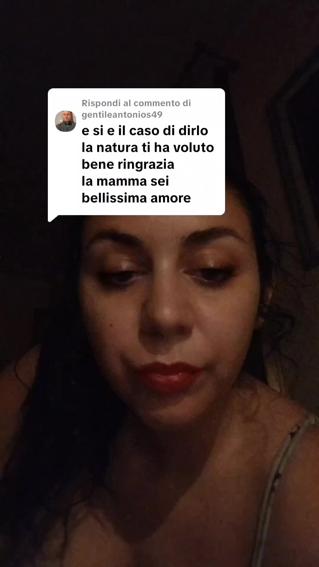 @Alessia_xo๐96