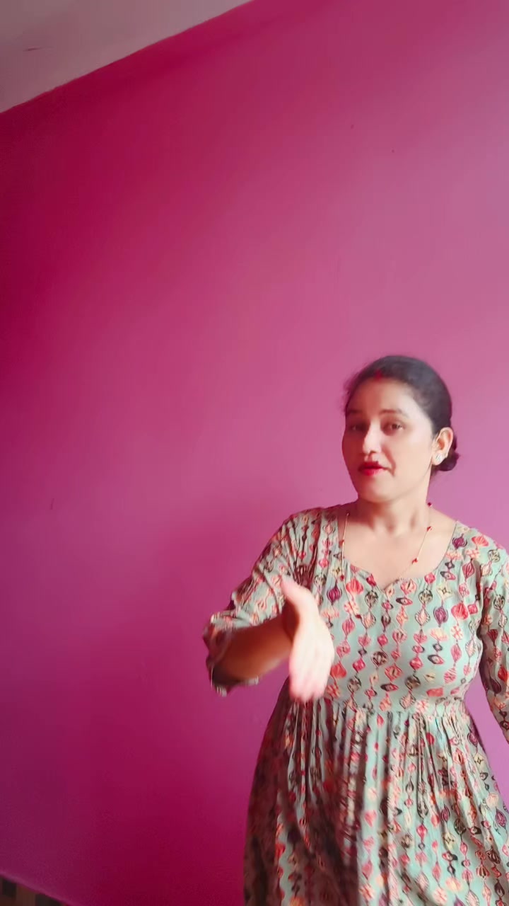 @❣️🦋Kalpana__Giri❣️🦋