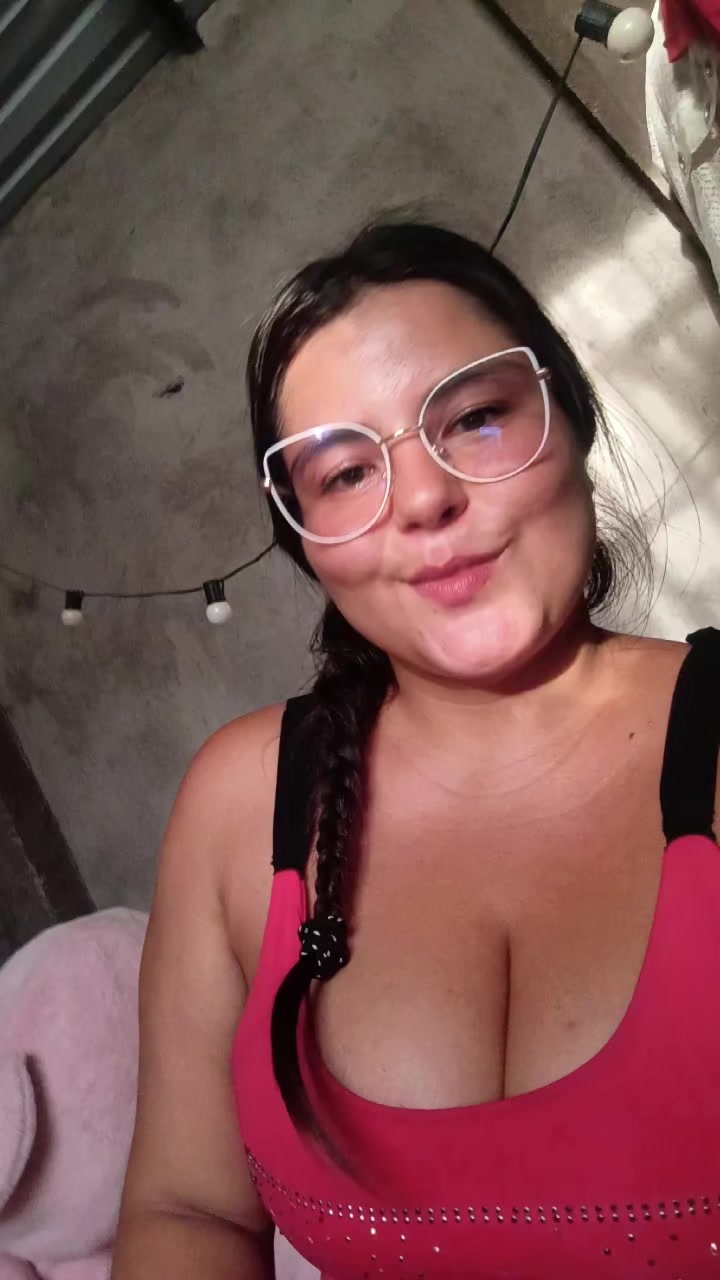 @Sheiryn Chikis