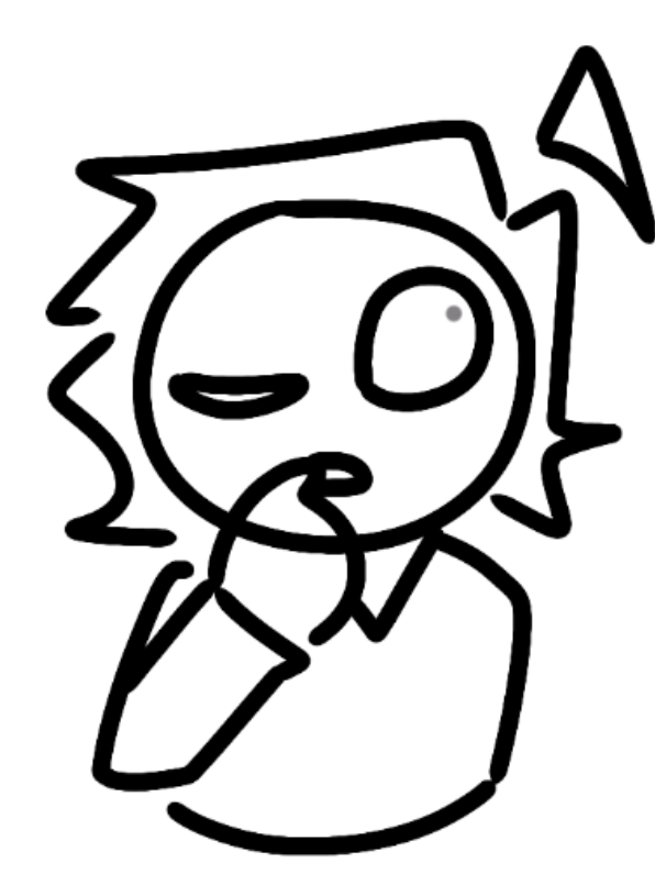 @Kin