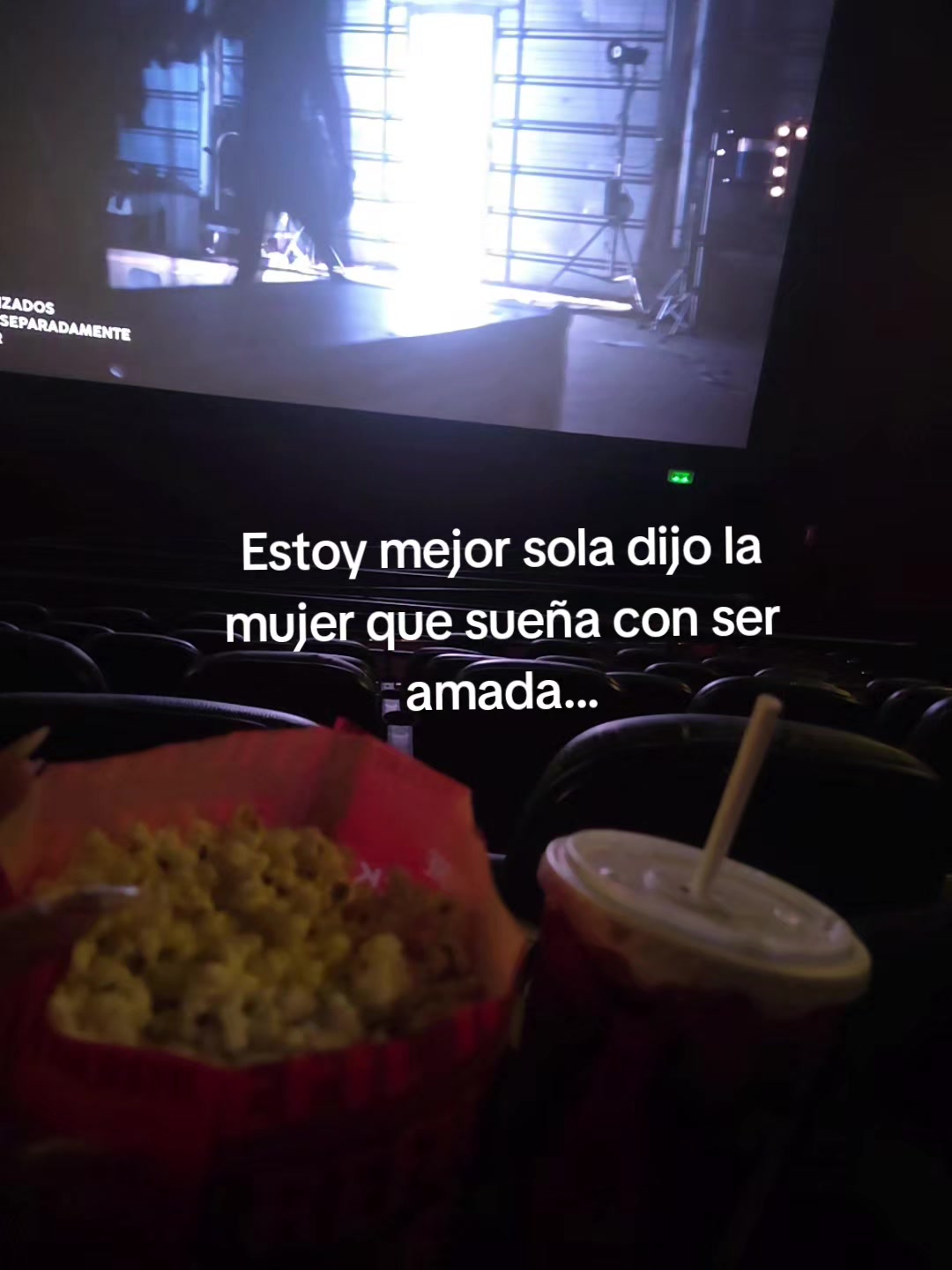 @°♡✧*𝒂𝗅٥ᶰ𝐞*✧♡°