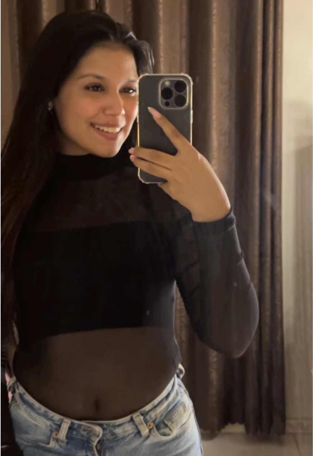 @shristie_mahabier