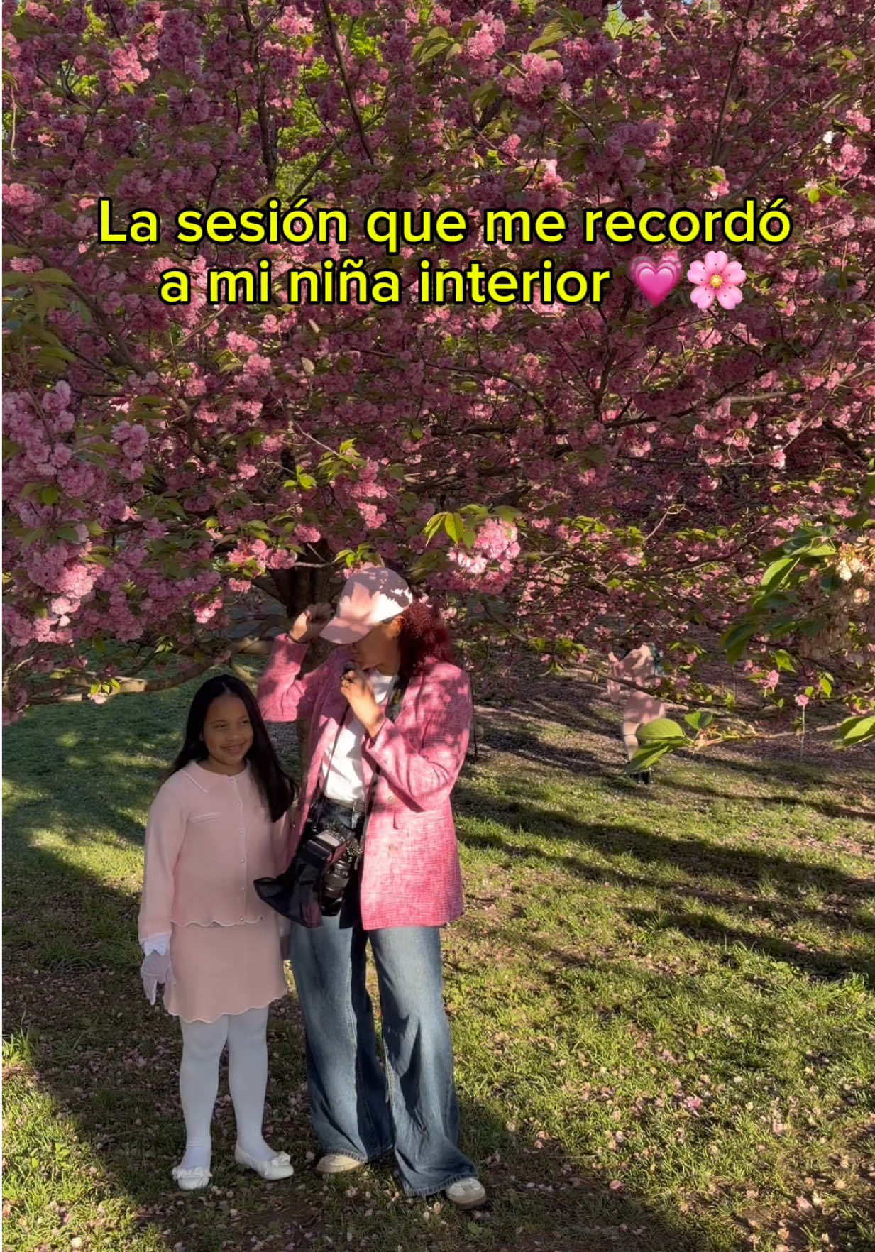@Angelica Liriano ❤️