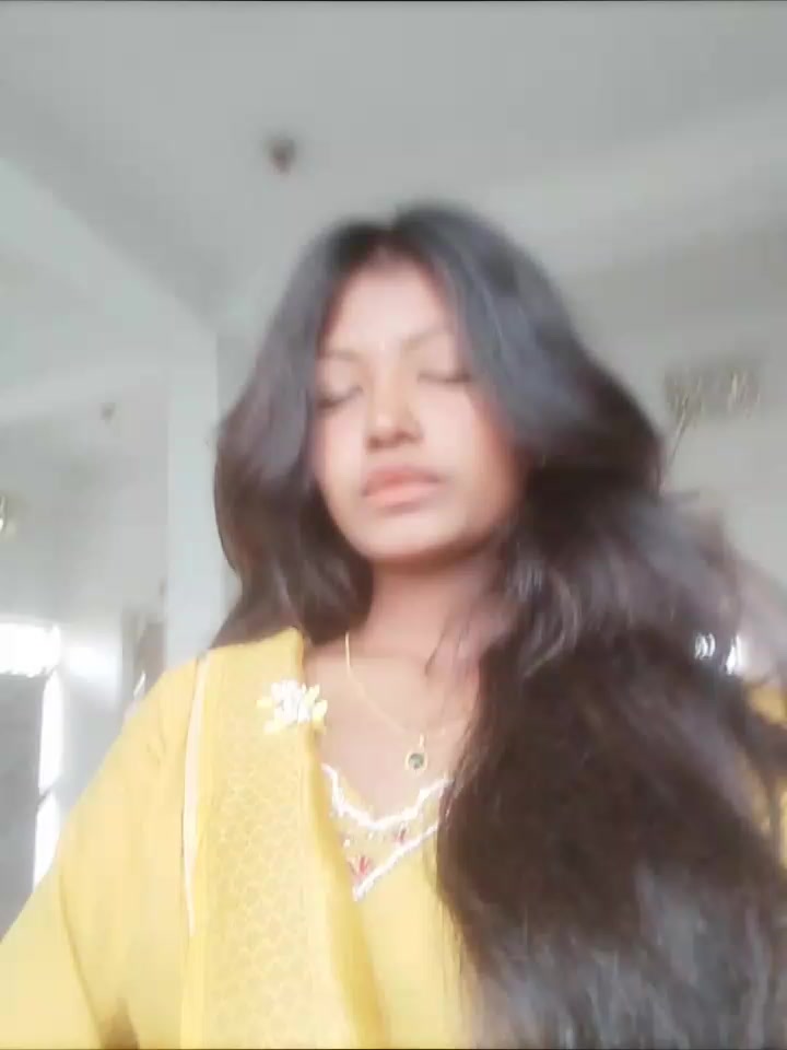 @kiki🍒
