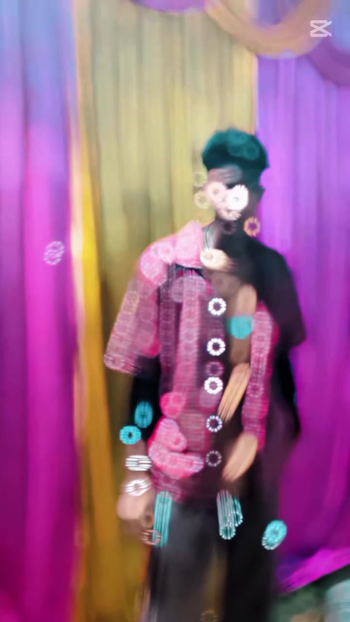 @彡★🆁🅾🆈🅰🅻✘🆈🅰🅳🅰🆅★彡