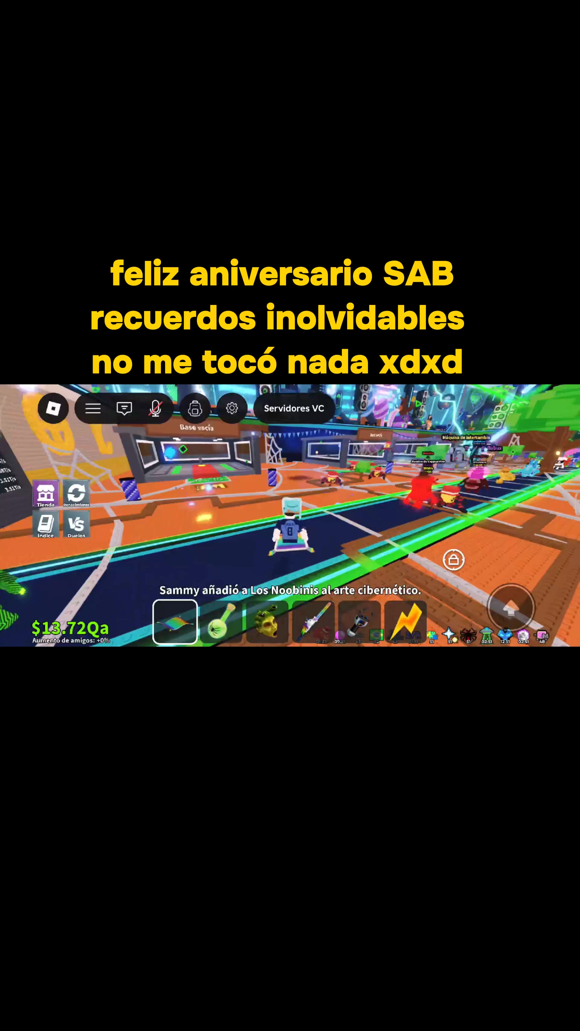 @Regret