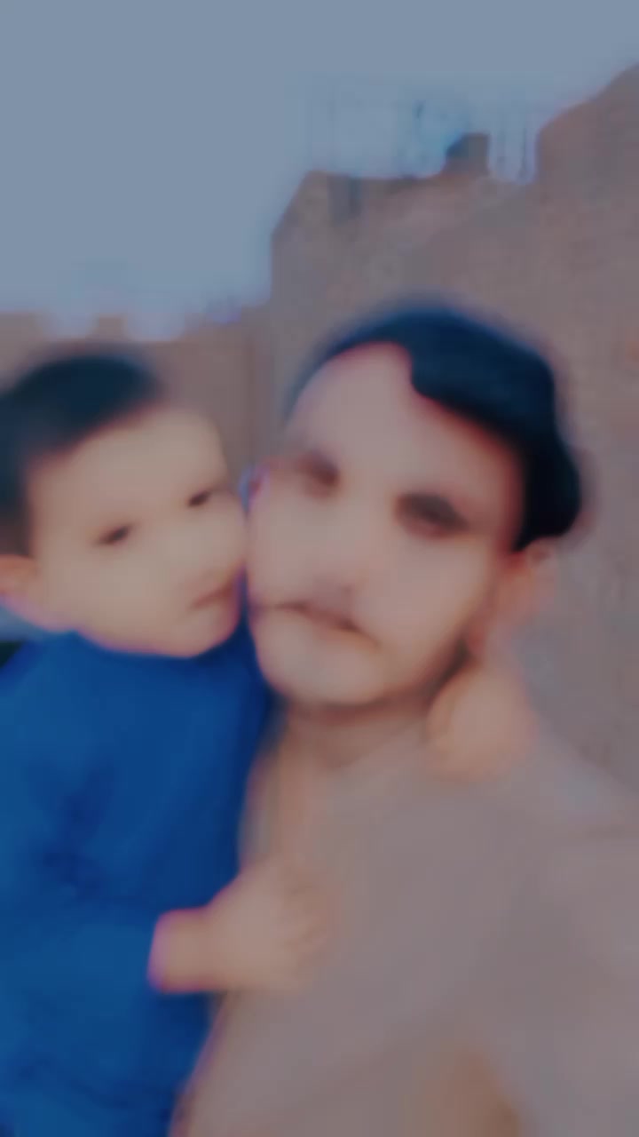 @A♥️Ki♥️jan♥️A