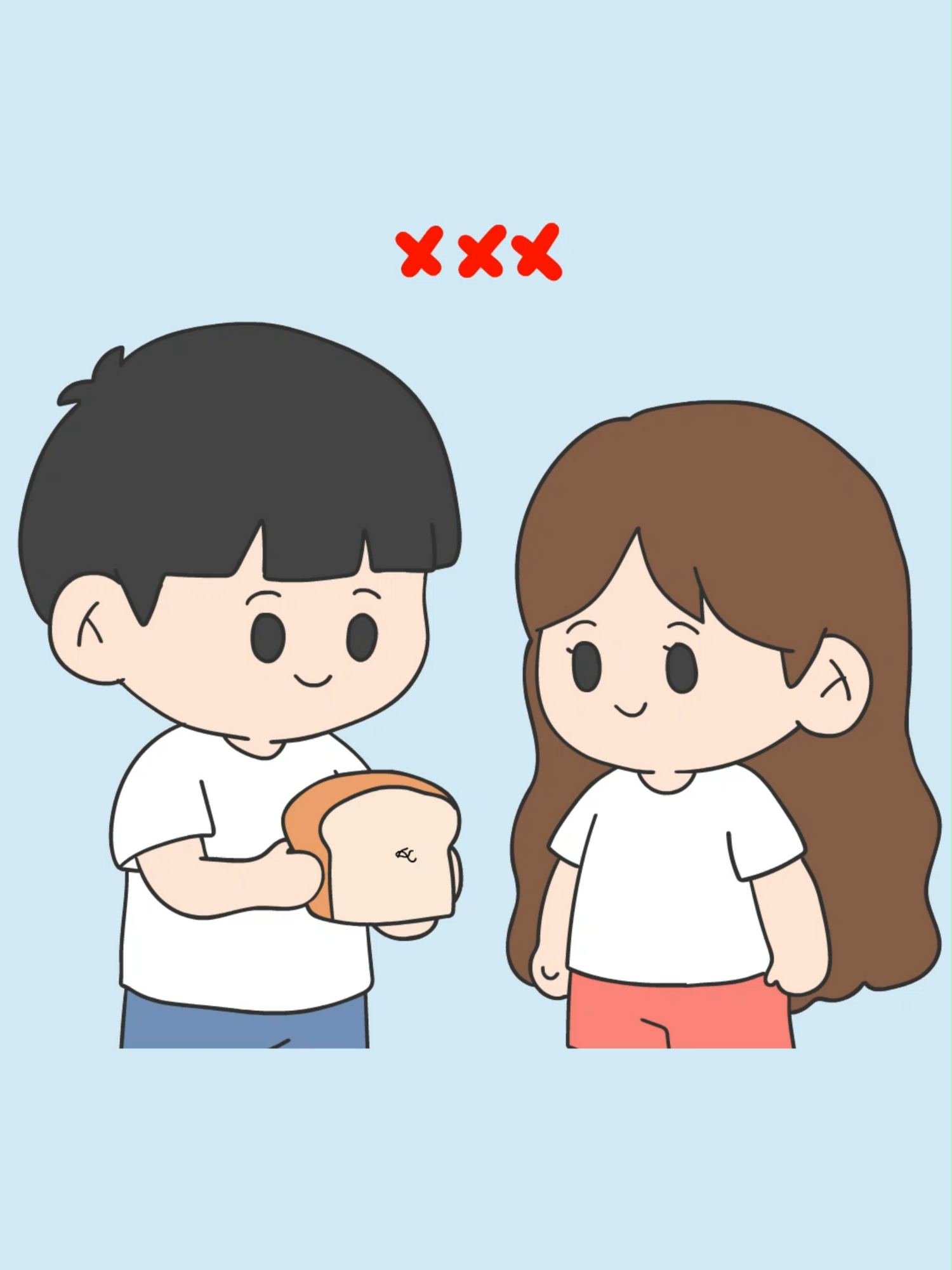 @kitapitopana