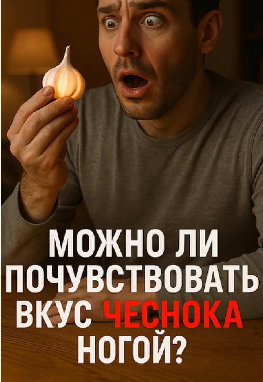 @Тайны Вкуса