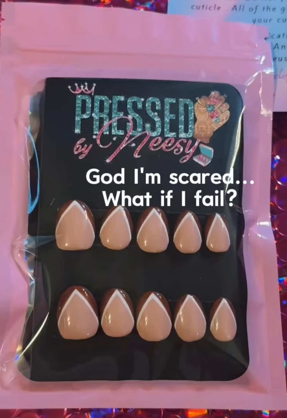 @itsneesybitch