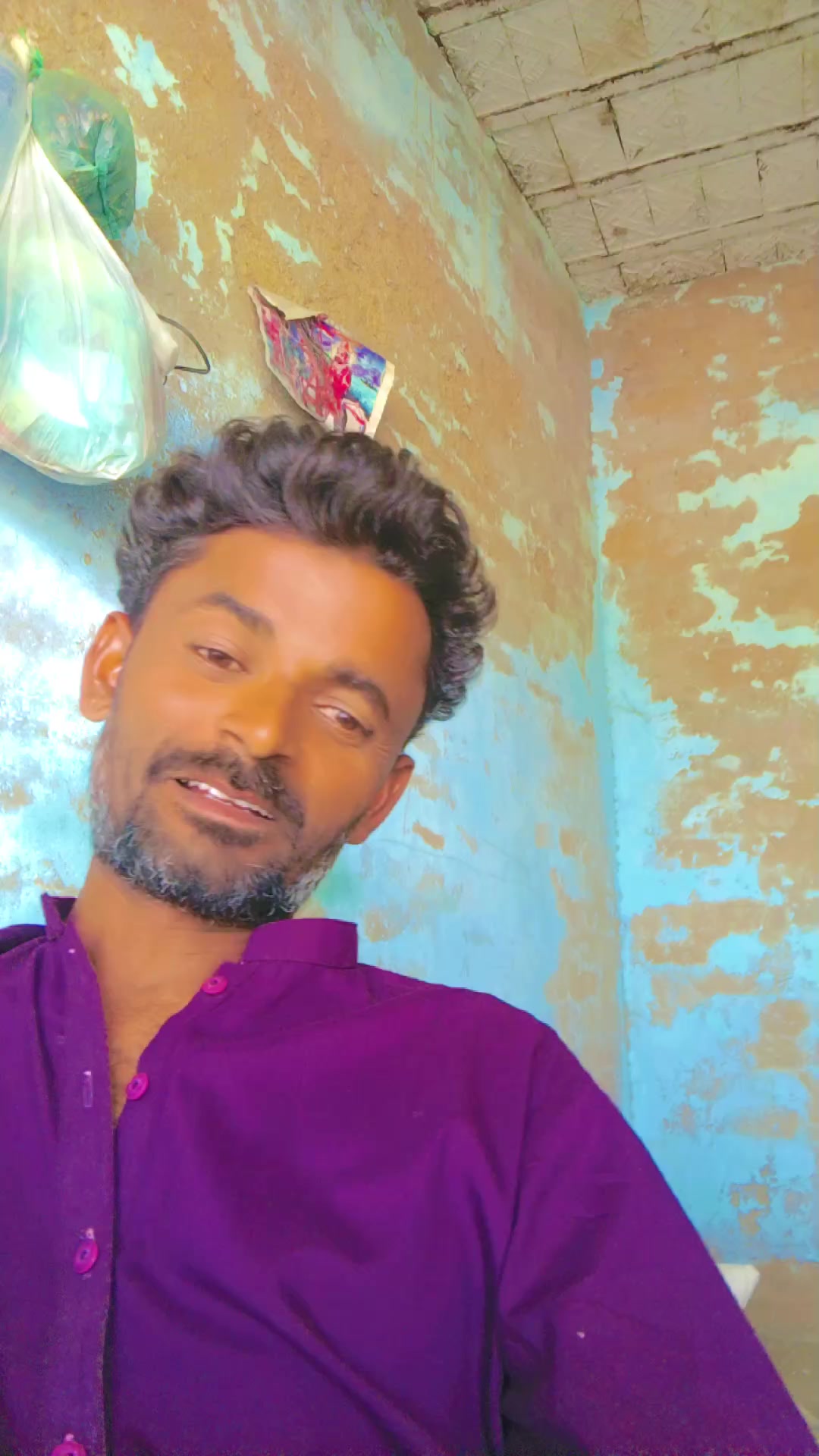 @Mukesh kumar kolhi