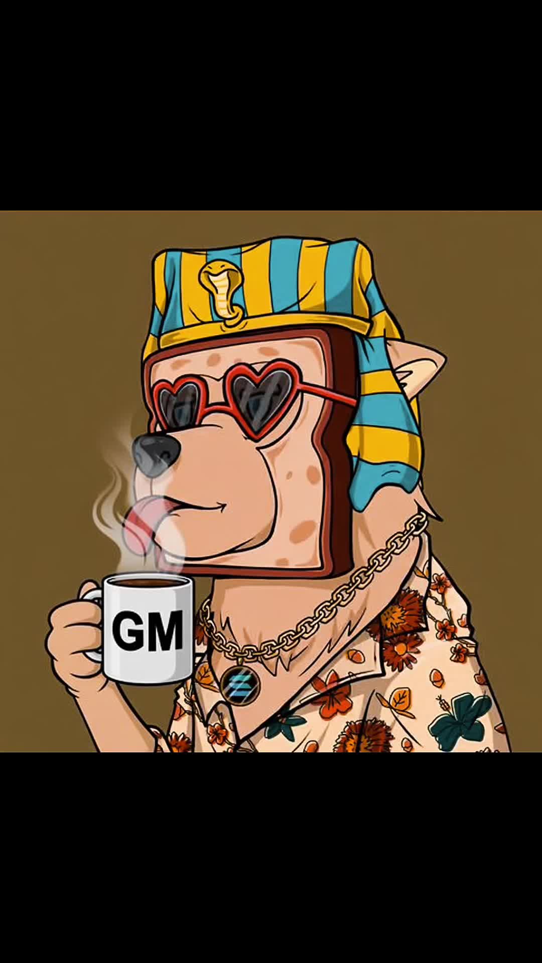 @boggycoinsol