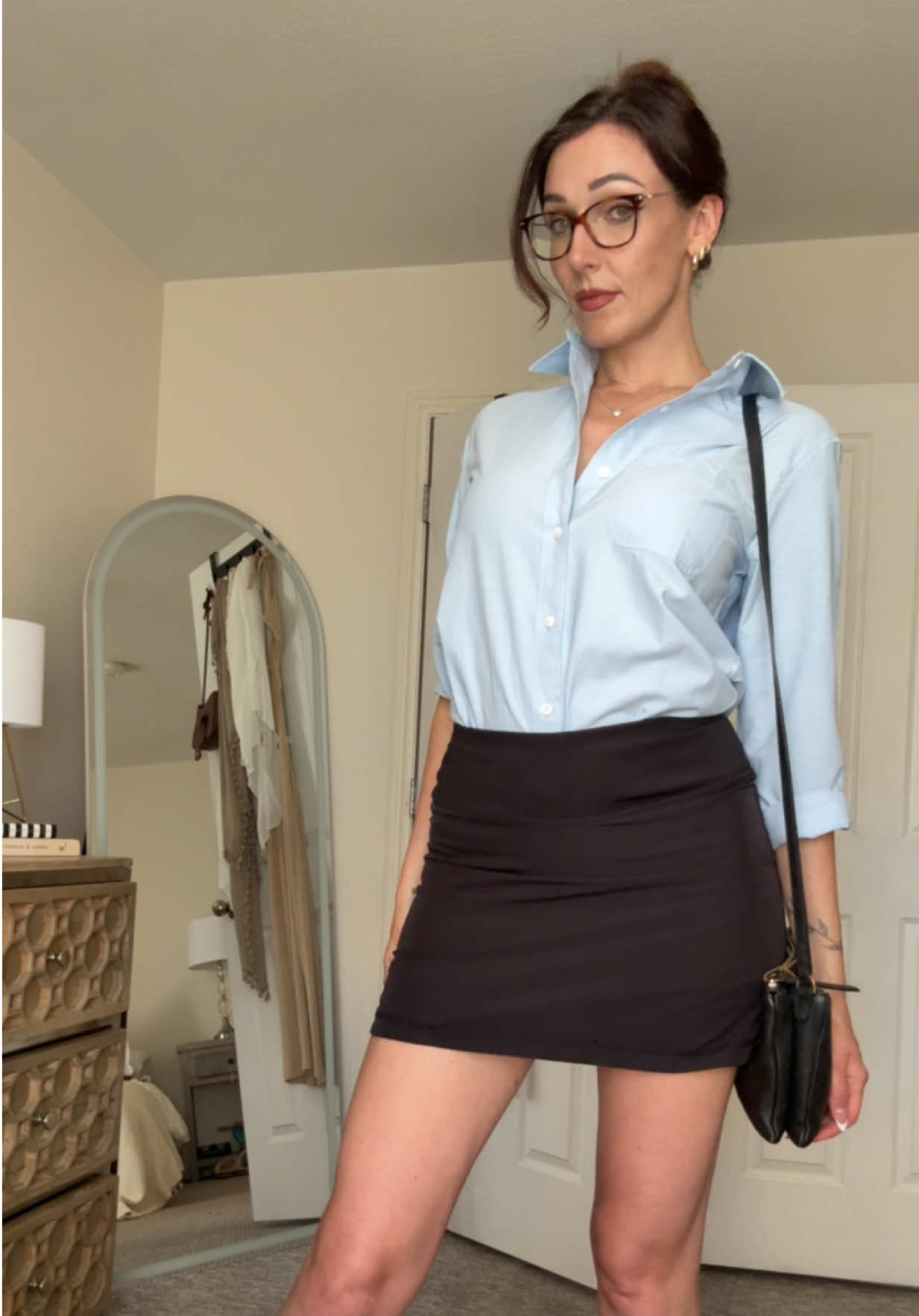 @AudreySinclair