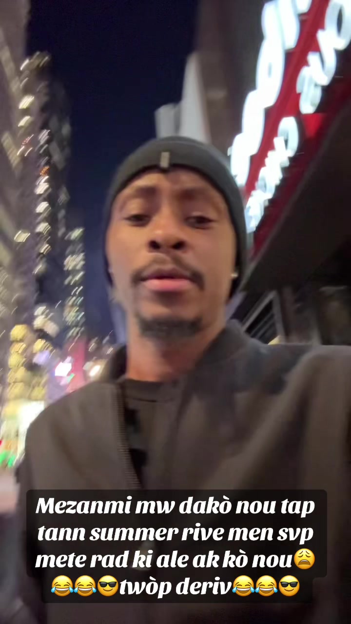 @Jay⛓️&zwj;💥⛓️&zwj;💥⛓️&zwj;💥