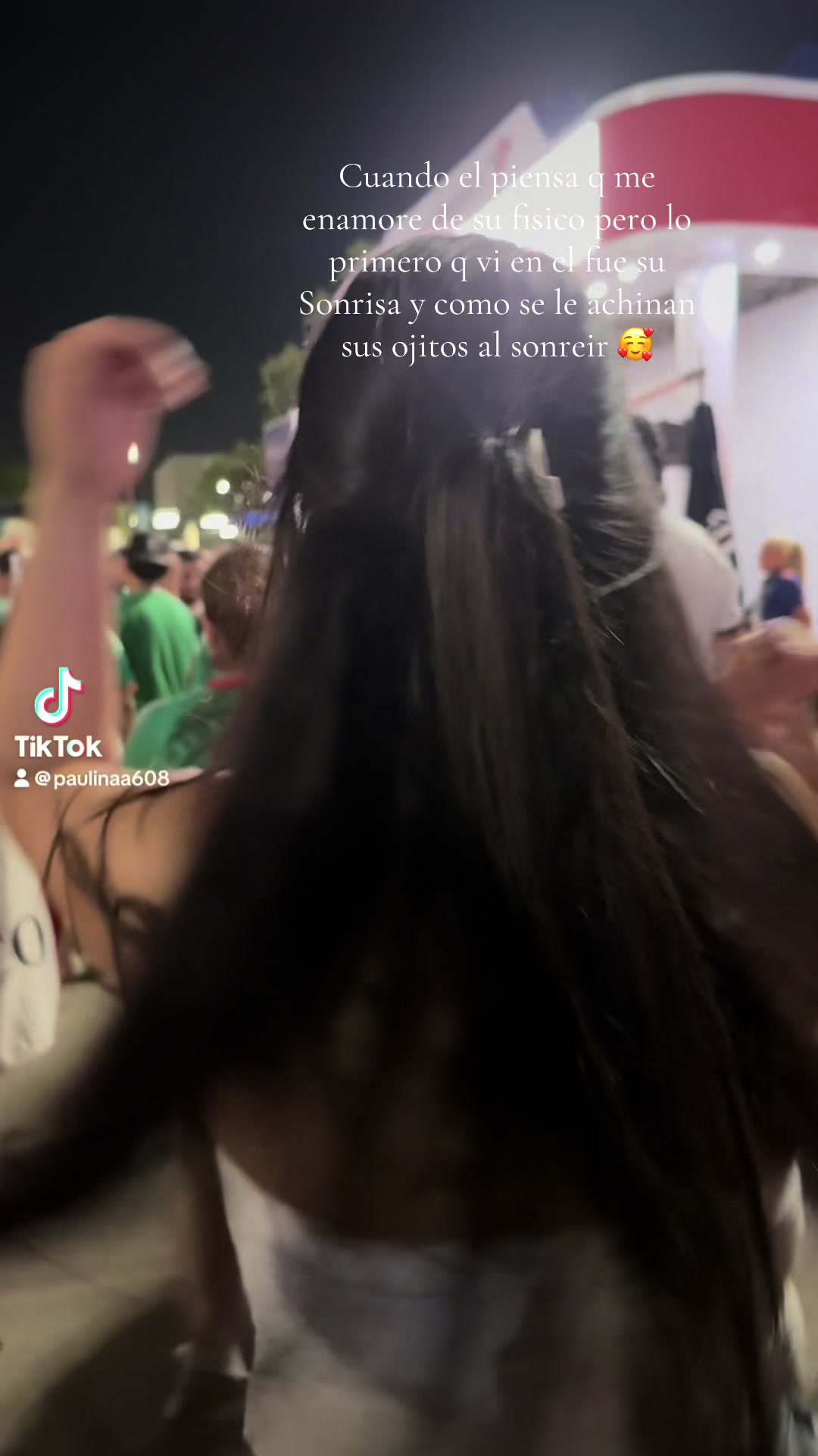 @Paulinaa