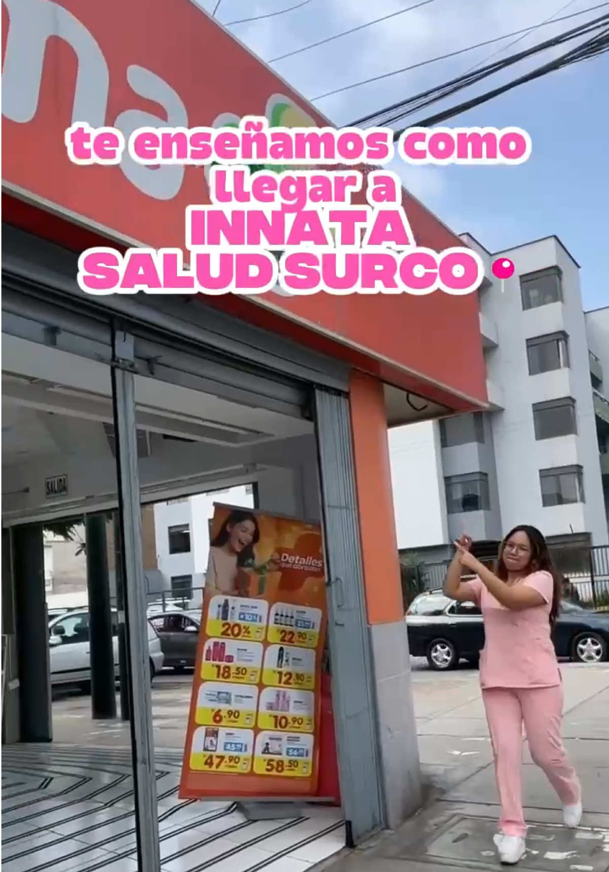 @InnataSurco📱914930002