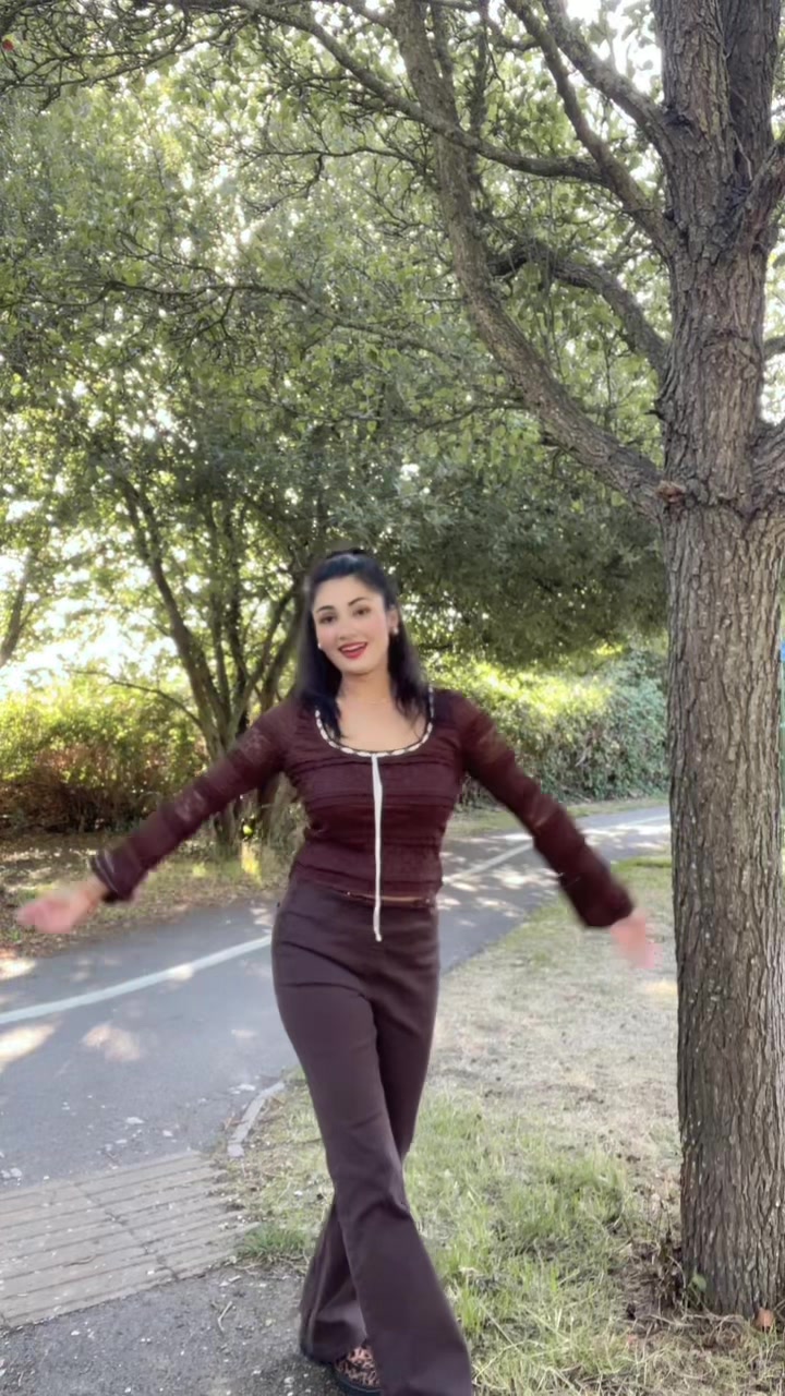 @Shrijana yadav88🇬🇧