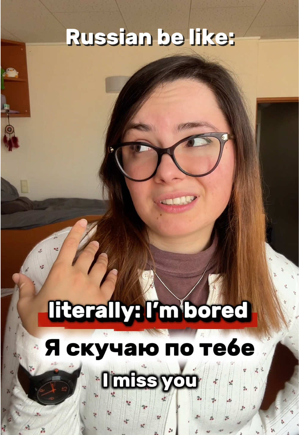 @RUSurauror