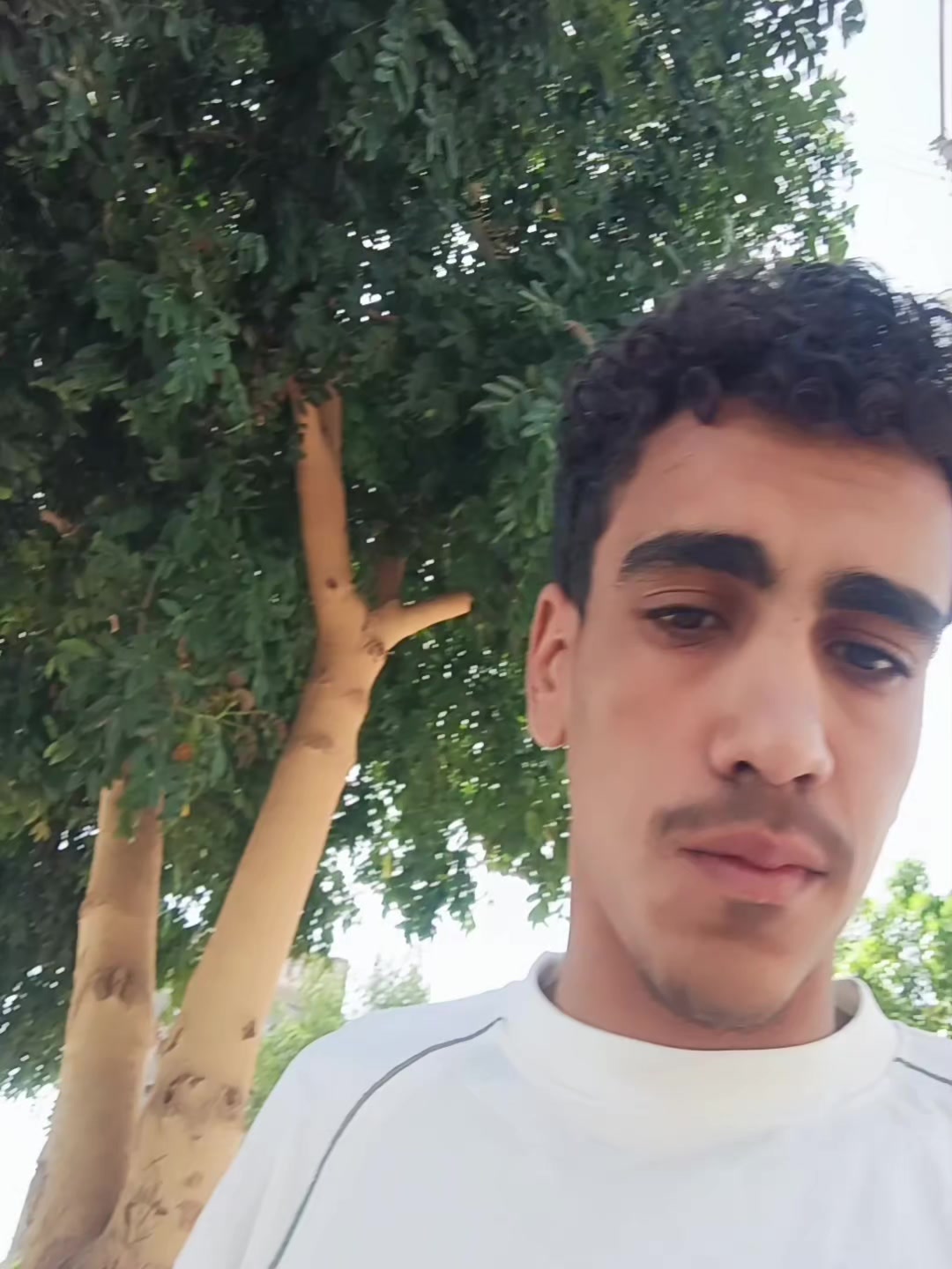 @أدهم توفيق 🦅🏴&zwj;☠️