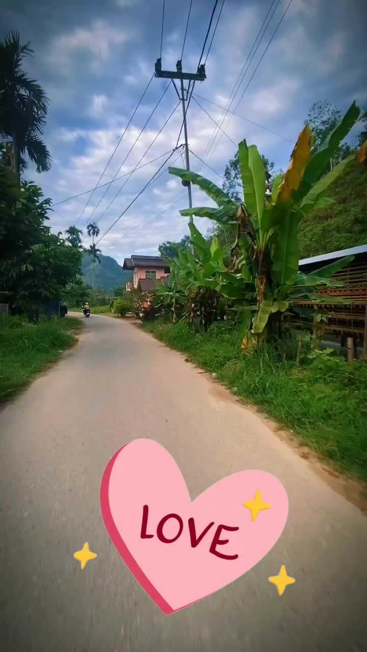 @DIYANA 2️⃣