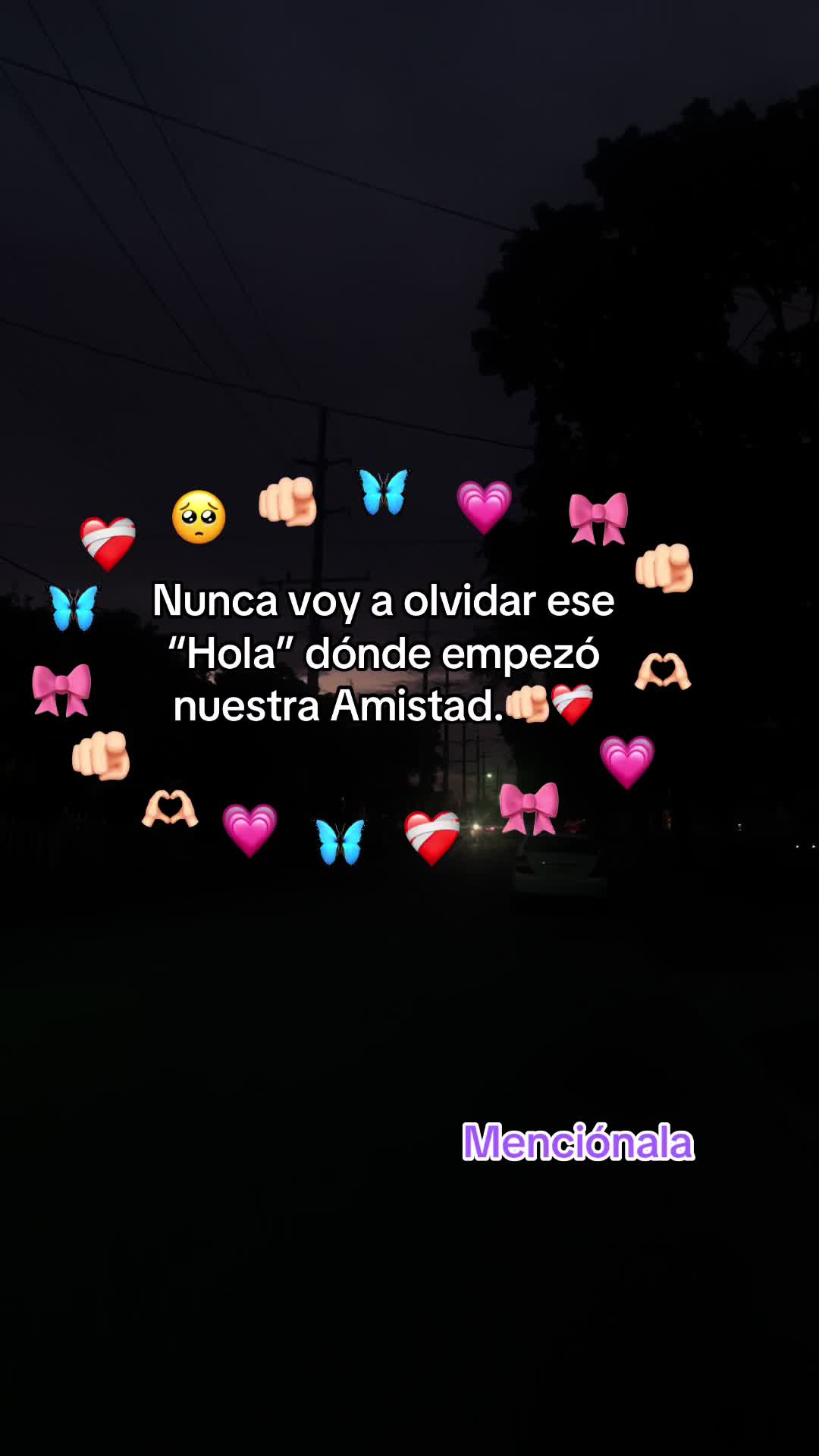 @꧁Frases 🍀🧑🍳Hernández🧸🛐꧂