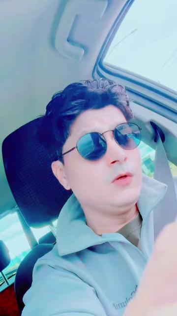 @Gaurav🇳🇵🇦🇺🐨🦘🌏