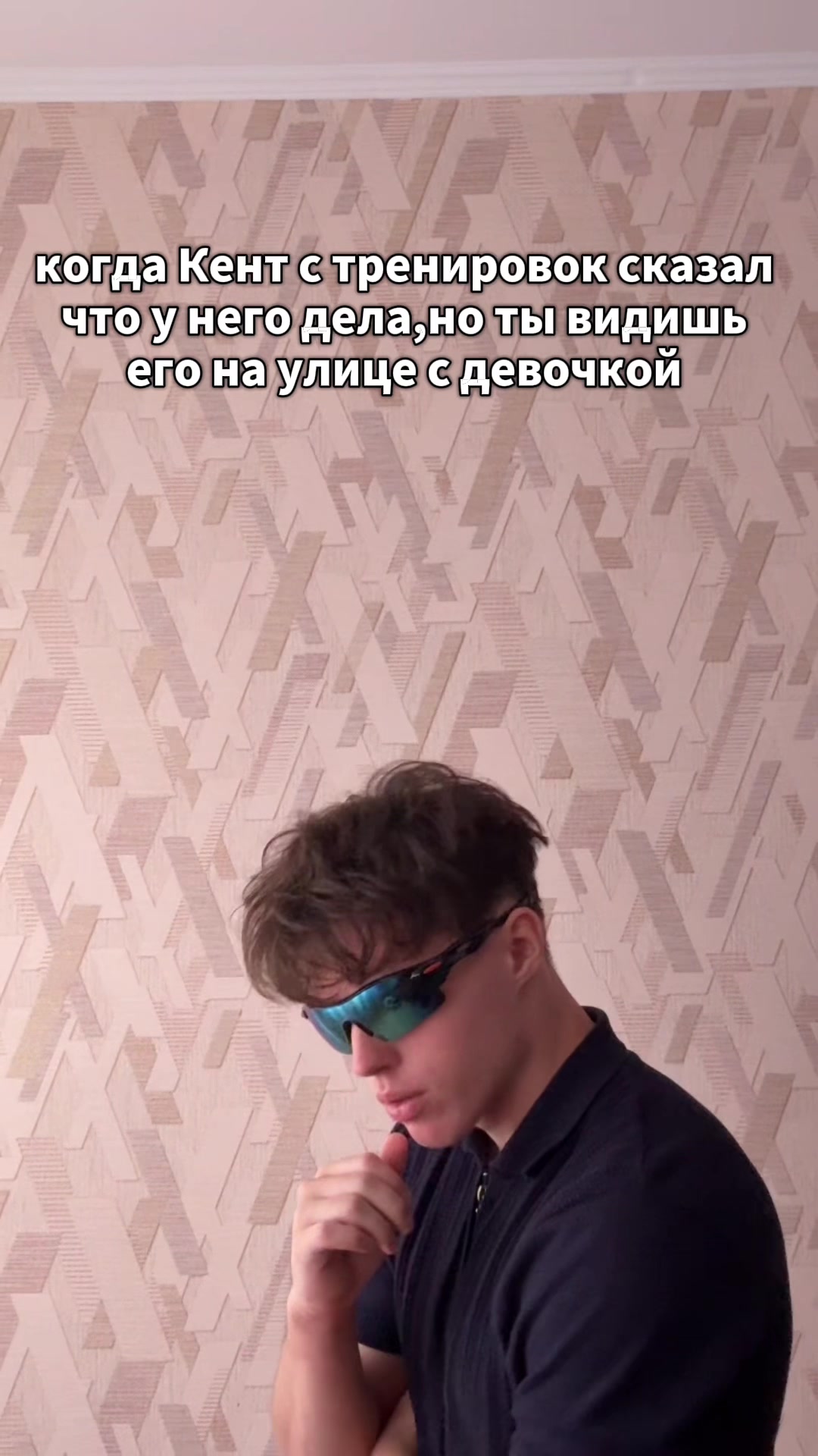 @dmitron_20