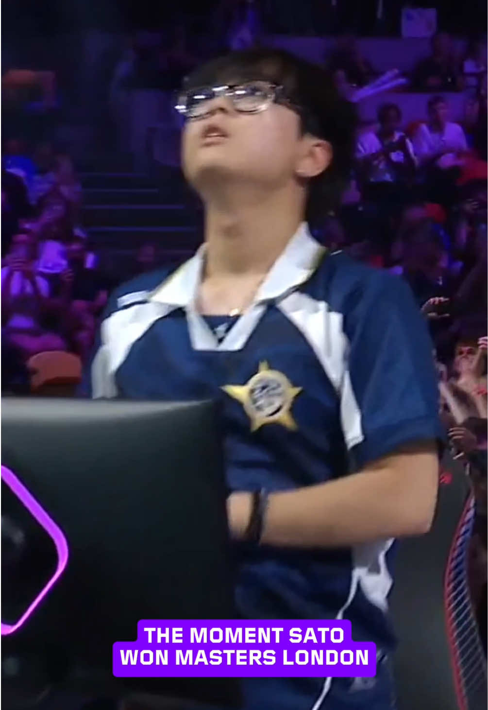 @VALORANT Esports NA