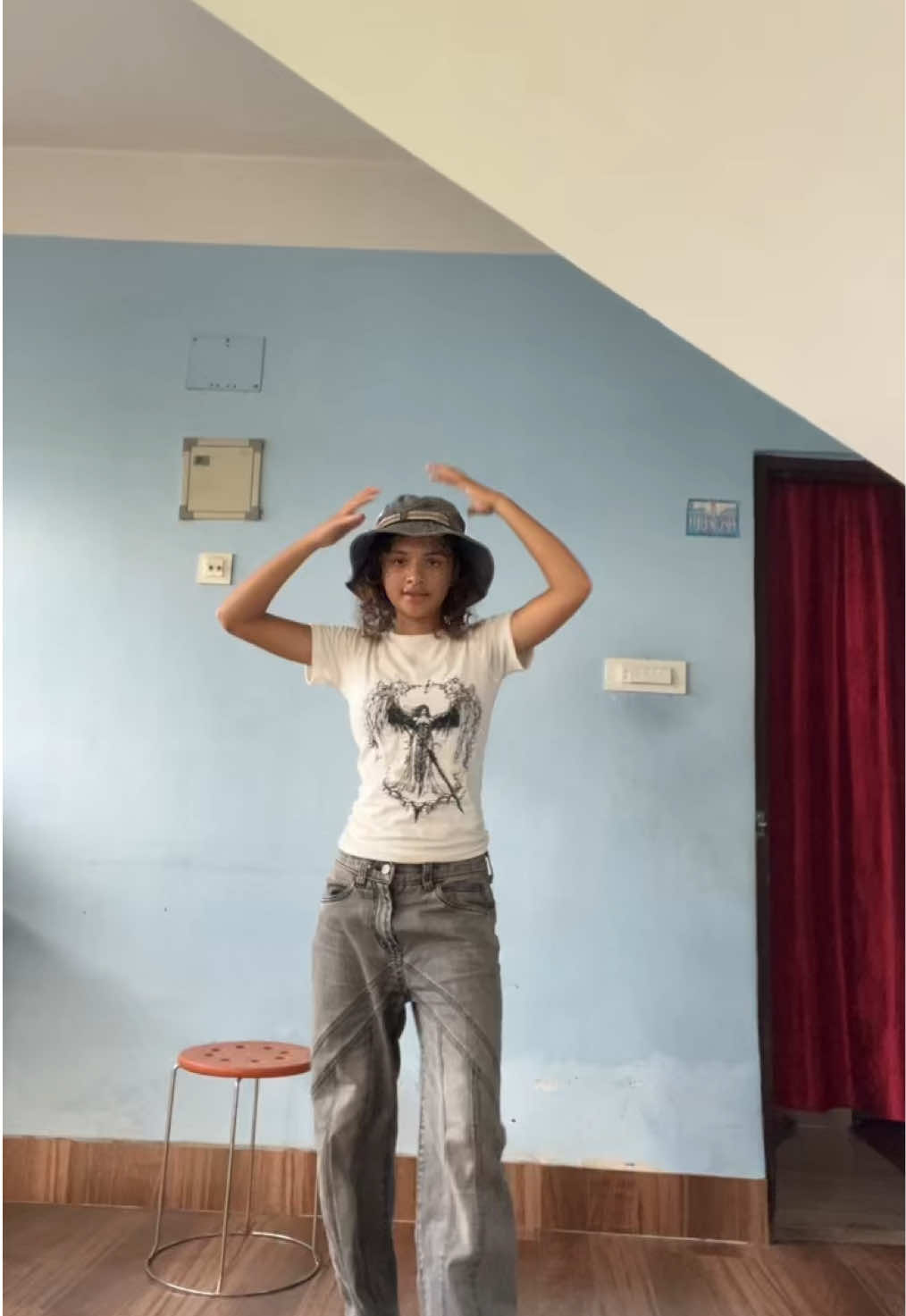 @SANSKRITI