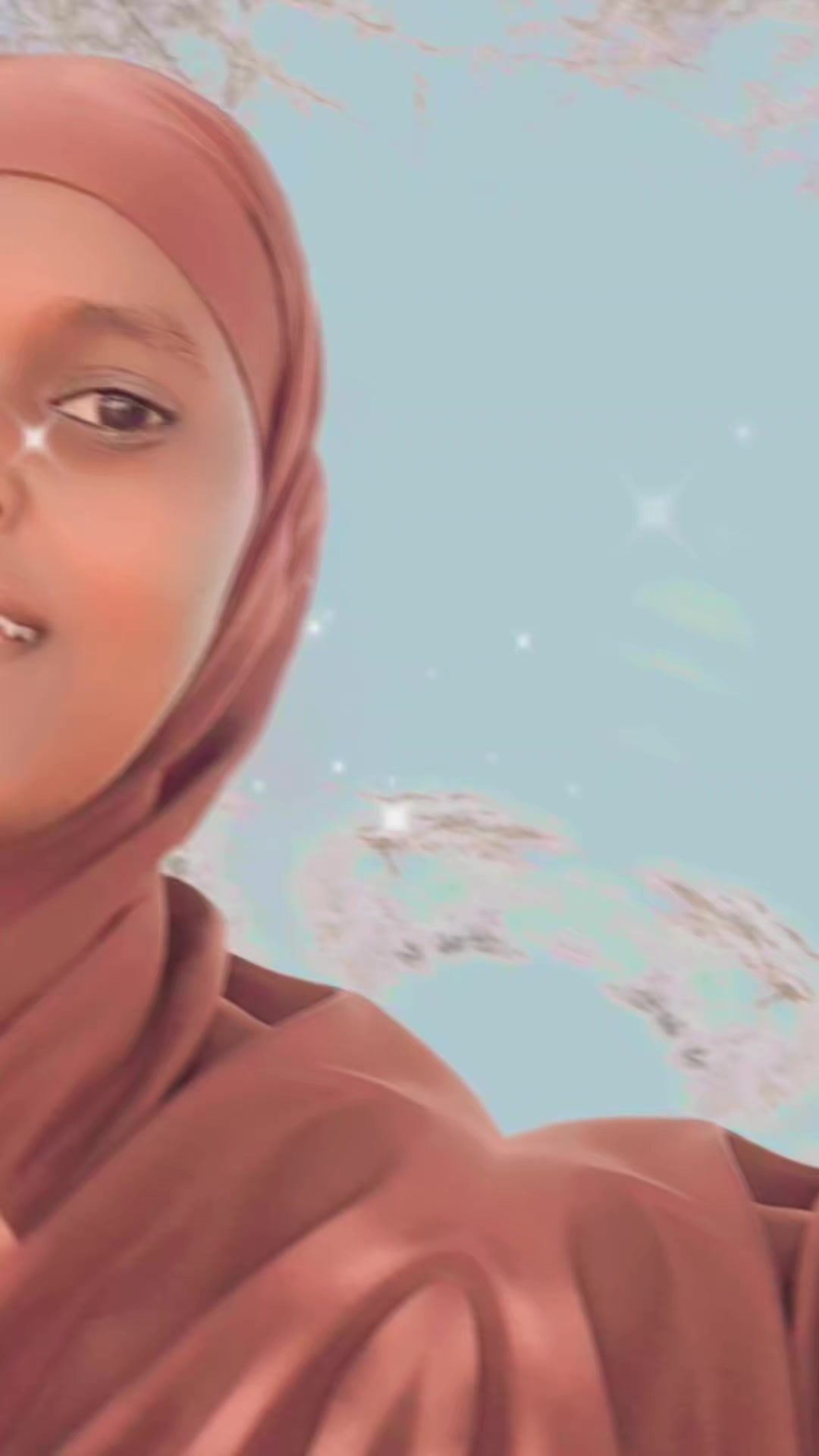 @ina abuukar