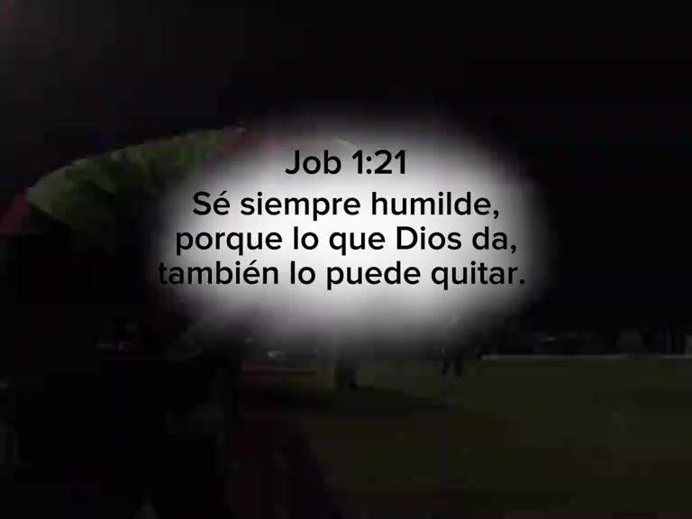@geropp777 ️✝️