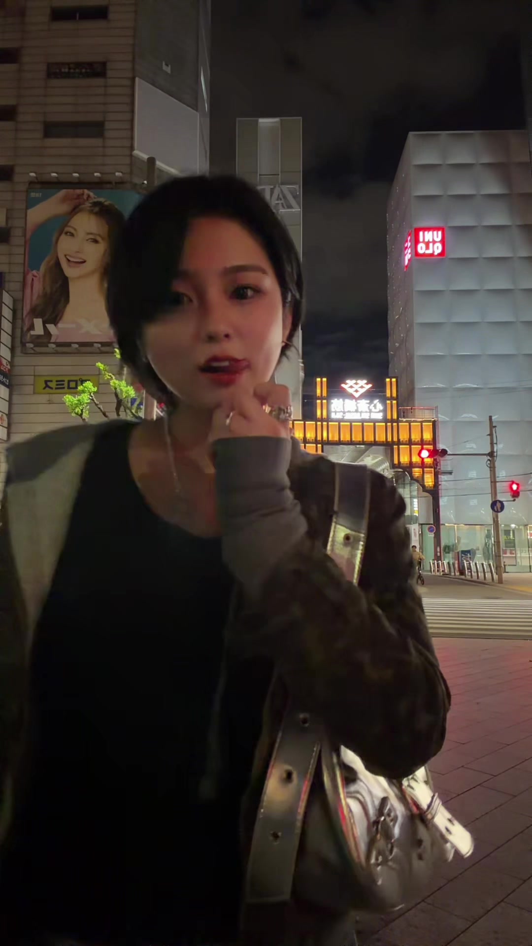 @ところてんとんたん