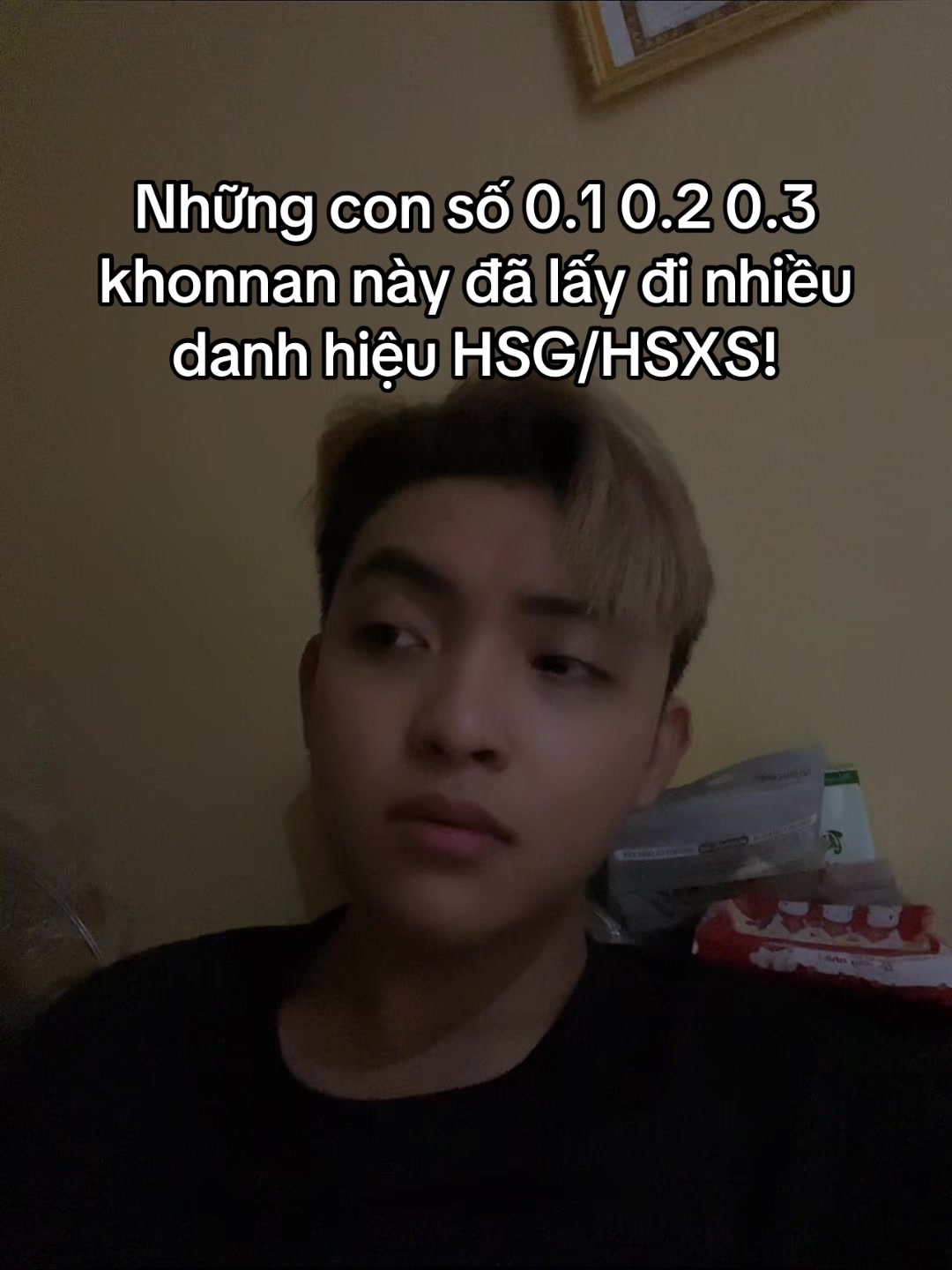 @𝗧𝗔𝗟𝗢