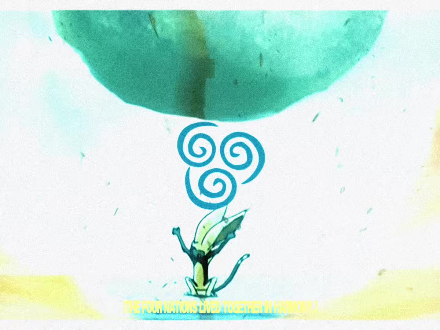 @๐ฐ