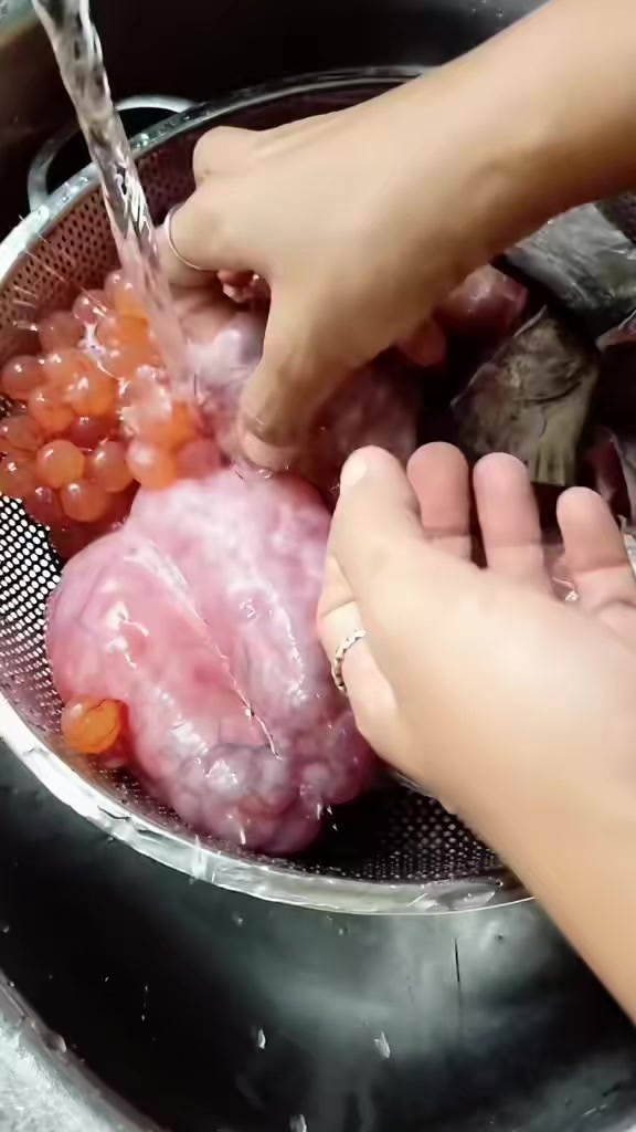 @อ.แตงโมโหราหัตถ2478ดูดวงกระบี่