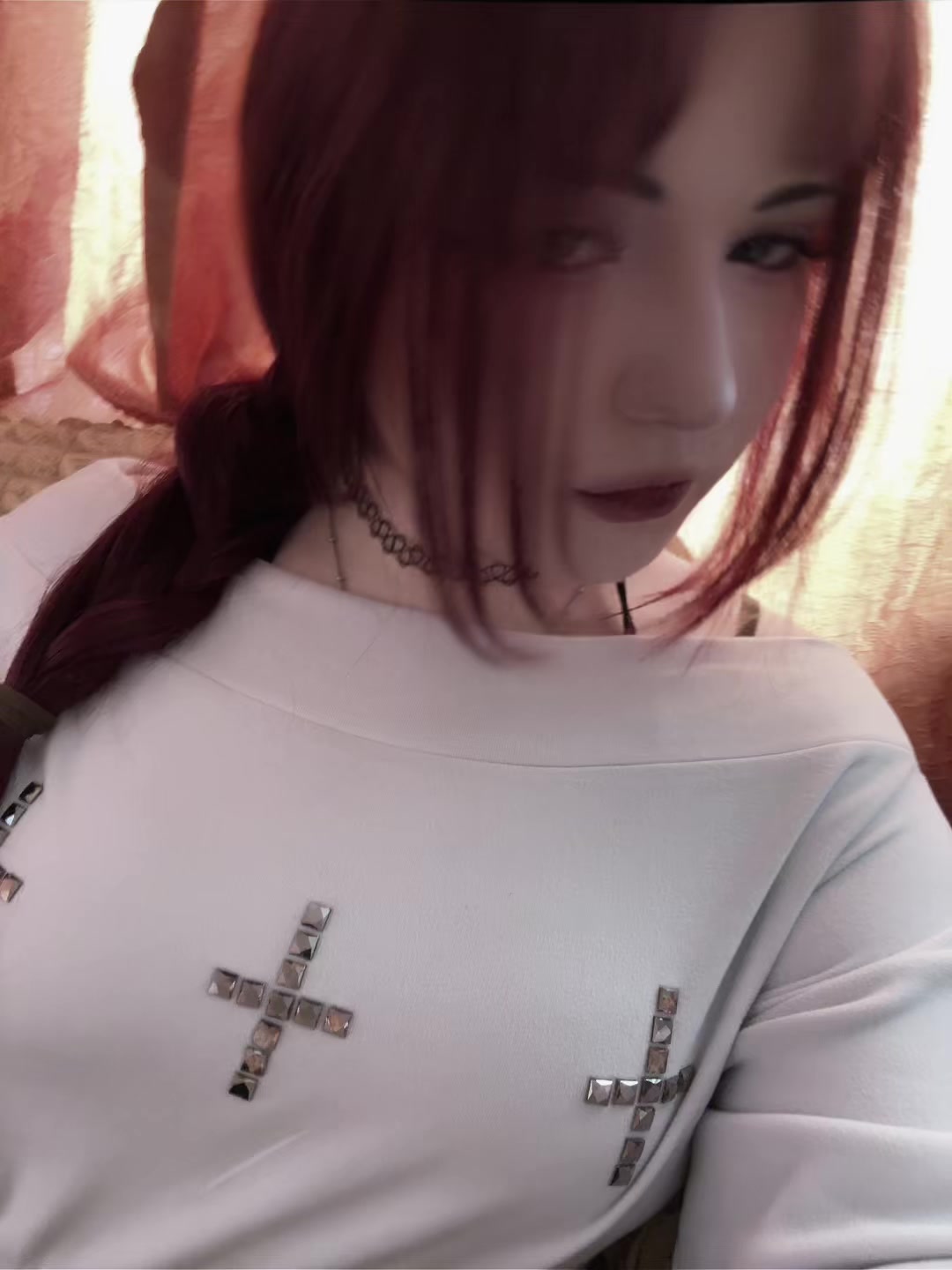 @гекурин
