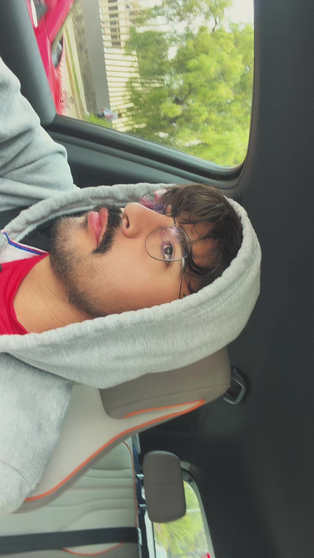 @Ben Salinas Peréz