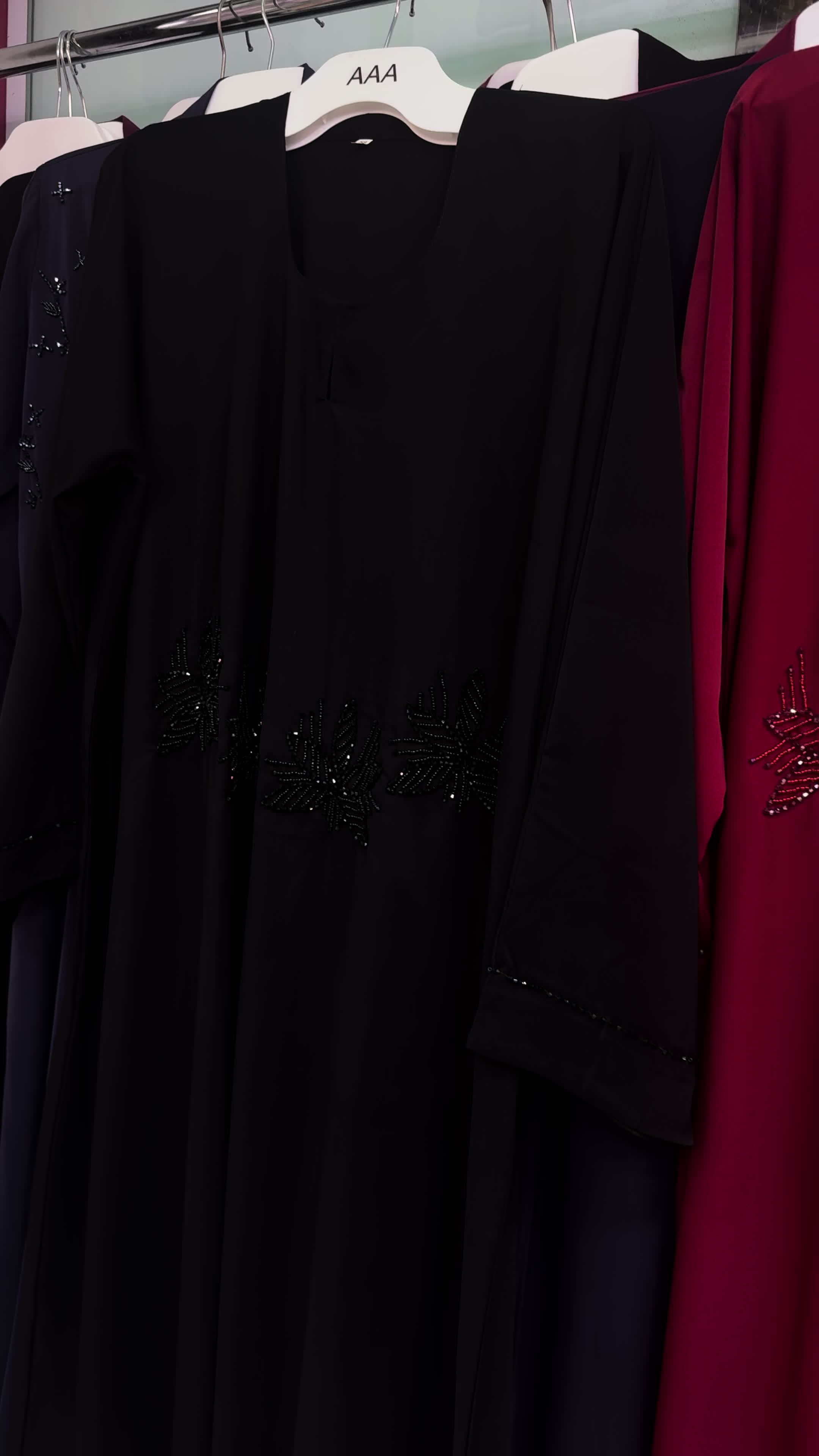@abaya online dubai🇦🇪🥰