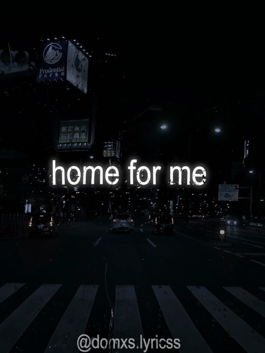 @๐๐๐๐๐.
