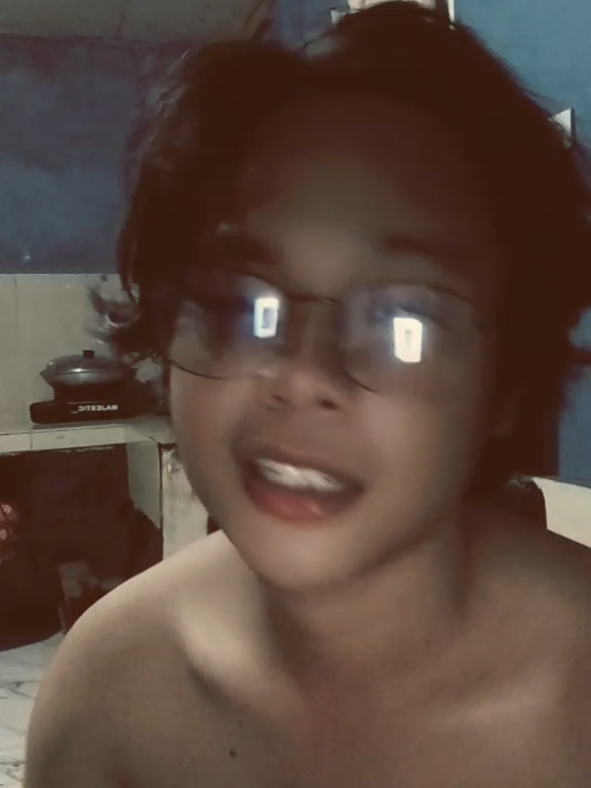 @VinzeGuanzon